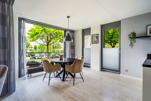 Medium property photo - Stationsweg 73, 4141 HE Leerdam